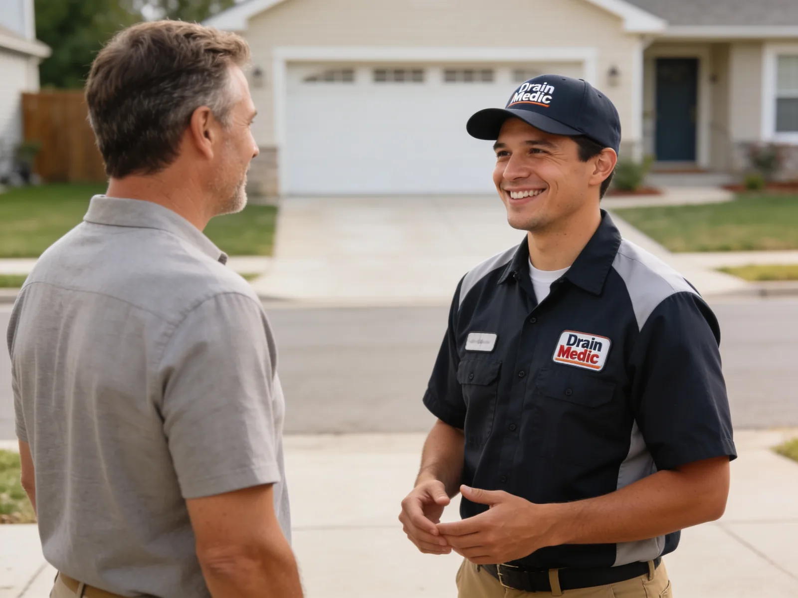Garbage Disposal Repair West Columbia, WV FAQs